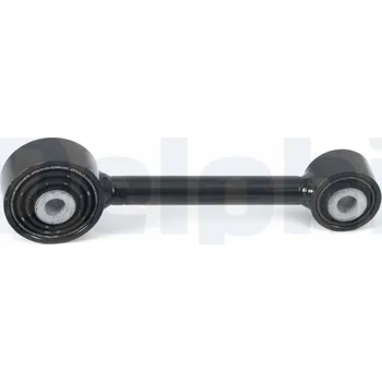 Zavěšení kol Tyč/vzpěra, stabilizátor DELPHI TC8652