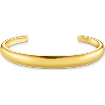 Módní doplněk Thomas Sabo AR115-413-39 + doprava zdarma