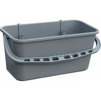 Masážní přístroj Merida Kbelík