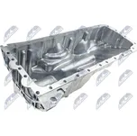 Olejová vana NTY BMO-BM-006