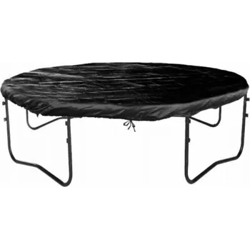 Trampolína Cornilleau PLACHTA NA TRAMPOLÍNU 244 CM