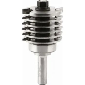 Fréza Freud Fréza 99-03912P 50,8X45,2X12,0 20°