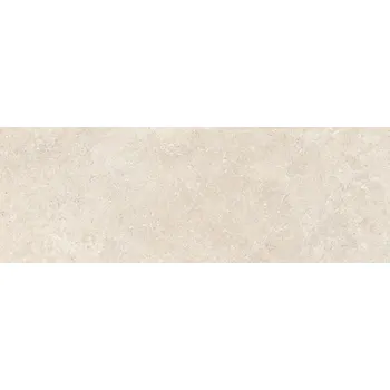 Obklad Marazzi Limestone Wall - Obklad Sand 40x120, MFCE
