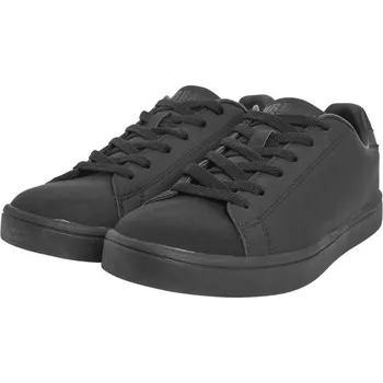 Dámské tenisky Summer Sneaker 38