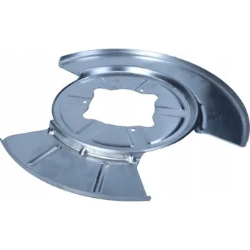 Brzdový kotouč Herth+Buss Jakoparts J3340802 Krycí plech brzdového kotouče, štít brzdového kotouče