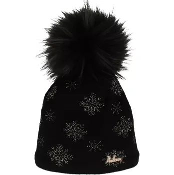 Čepice ZIMNÍ ČEPICE RELAX GLARE RKH211B