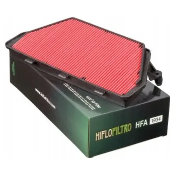 Filtr pro motocykl Hiflofiltro HFA1934 vzduchový filtr