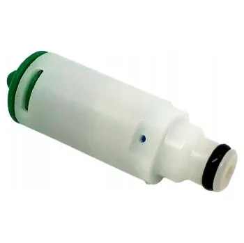 Příslušenství k čerpadlu Sací konektor pro myčku Kärcher 4.063-913.0