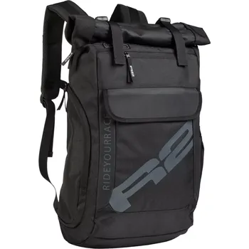 Sportovní batoh Sportovní městský batoh R2 URBANITE ATBP09A