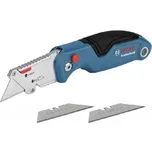 BOSCH Professional 1 600 A01 6BL