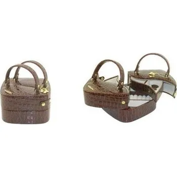 Šperkovnice Šperkovnice Carraro Cocco