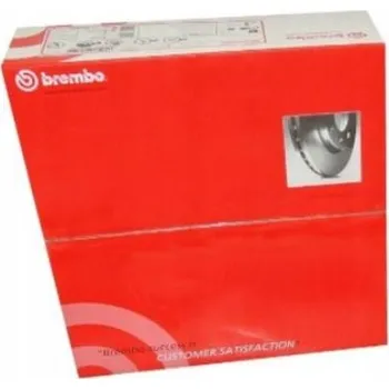 Brzdová hadice Brembo T 16 025 Brzdová hadice