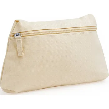 Kosmetická taška Roly Kosmetická taška Sedna