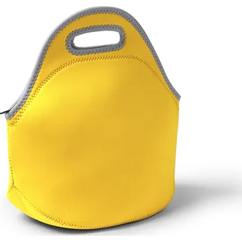 Roly Chladící taška Gomat