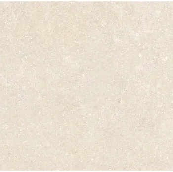 Dlažba Marazzi Mystone Berici - Dlažba Beige 60x60, MJVM