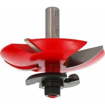 Fréza Freud Fréza 99-56912P 89X25X12.0 15°R38/6