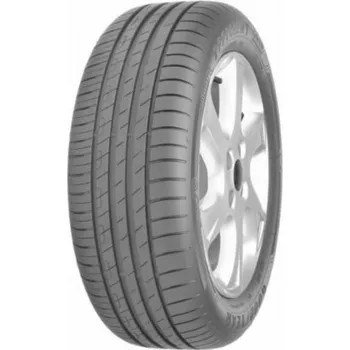 Osobní pneu GOODYEAR EFFICIENTGRIP PERFORMANCE 165/65 R15 81H RE DOT2024