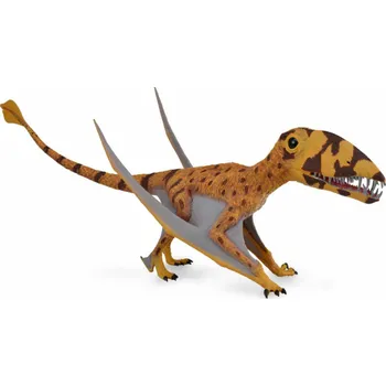 Collecta Figurka dinosaura Dimorphodon s pohyblivou čelistí (004-88798)