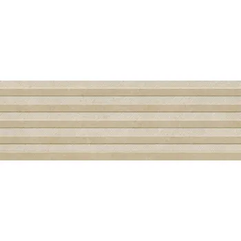 Obklad Marazzi Caracter - Obklad Greige 30x90, M953
