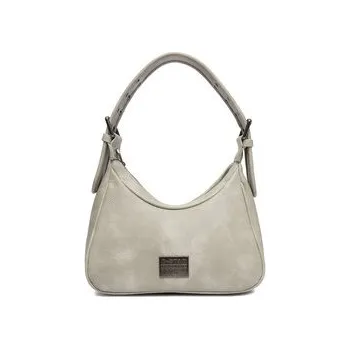 Kabelka Kabelka G-Star Raw C-BW-B219422 Šedá NOSIZE