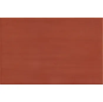Obklad Marazzi Neutral - Obklad Neutral 25x38, M01L