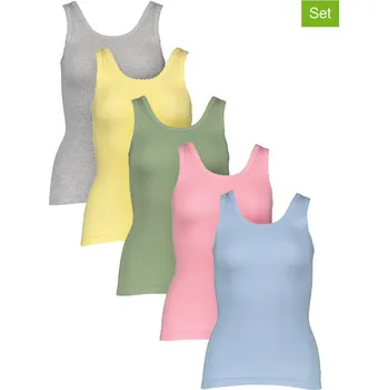 Dámské noční prádlo PETITE FLEUR Bunt 9548896 38