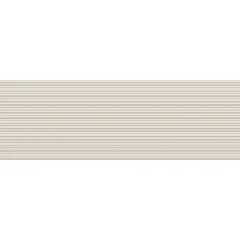 Obklad Marazzi Colorplay - Obklad Cream 30x90, M4JY