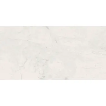 Dlažba Marazzi Allmarble - Dlažba Altissimo 75x150, MEKW