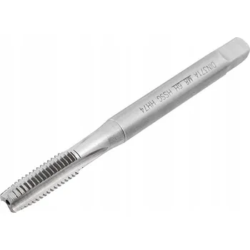 Závitořezný nástroj Strojní závitník typ A M14 C9029