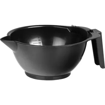 Obraz Miseczka na míchání barev A-013 černá NEW