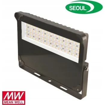 LED reflektor BOLD 200W, 5500K, 70°×140°