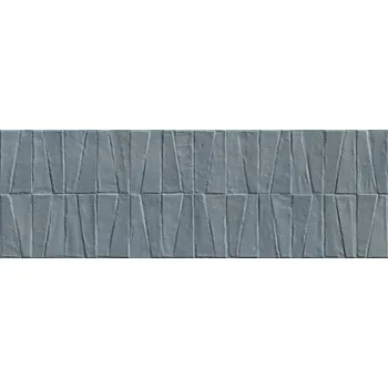 Marazzi Cementum Wall - Dekor Indigo 40x120, MM5Z
