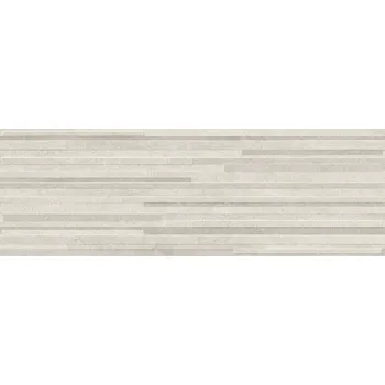 Obklad Marazzi Dover - Obklad Grey 30x90, M13K