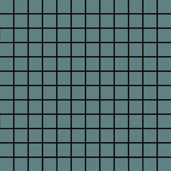 Obklad Marazzi Colorplay - Mozaika Sage 30x30, M4KG