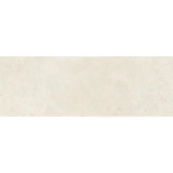 Obklad Marazzi Limestone Wall - Obklad Ivory 40x120, MFCD