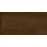 Marazzi Grande Metal Look - Dlažba Corten 160x320, M9D6