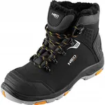 Pracovní obuv kotníková NEO TOOLS 82-177 velikost 43