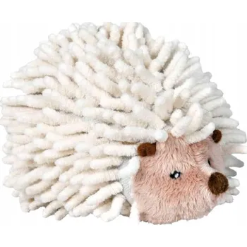 Hračka pro psa Plyšová Hračka pro psy Trixie - plyšový ježek