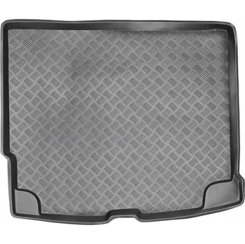 autokoberec Rohož do kufru Mix-Plast