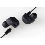 Final Audio Sluchátka A3000