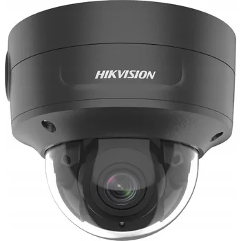 Bezpečnostní kamera IP KAMERA HIKVISION DS-2CD2766G2-IZS (2.8-12mm) (C