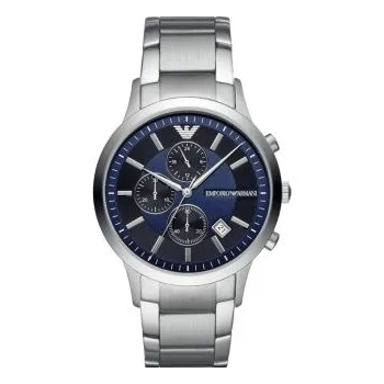 Hodinky Pánské hodinky Emporio Armani AR11164