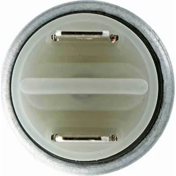 1.810.014 EPS-FACET Spínač brzdových světel BMW FACET