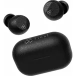Final Audio ZE3000 SV - TWS Bluetooth sluchátka