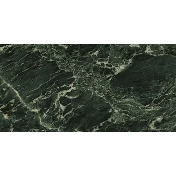 Marazzi Allmarble - Dlažba Verde Aver 75x150, M9JH