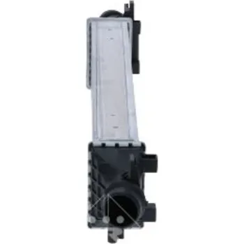 Chladič motoru Chladič nasávaného vzduchu NRF 30925