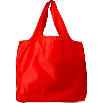 Nákupní taška Roly Skládací taška Pantala