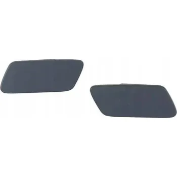 Zavěšení kol ZÁSLEPKA OTVORU OSTŘIKOVAČE PASSAT (B7), 11.10-