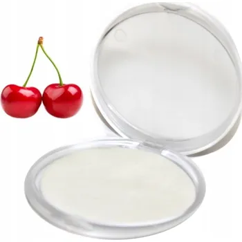 Koupelová kosmetika AWGifts mýdlo na ruce