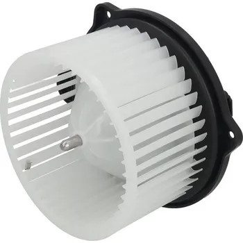 Klimatizace automobilu vnitřní ventilátor, 7790187
